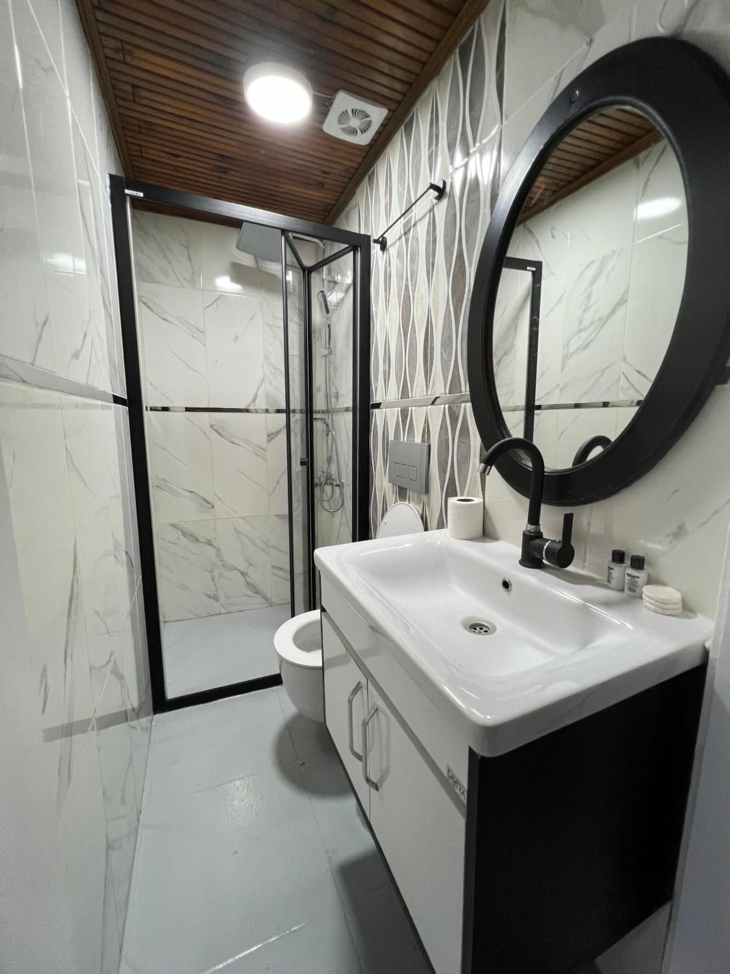 Sultanahmet Sefa Hotel — Photos 3